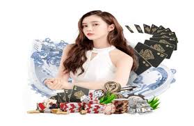 欧博(中国)官网-在线游戏领先平台