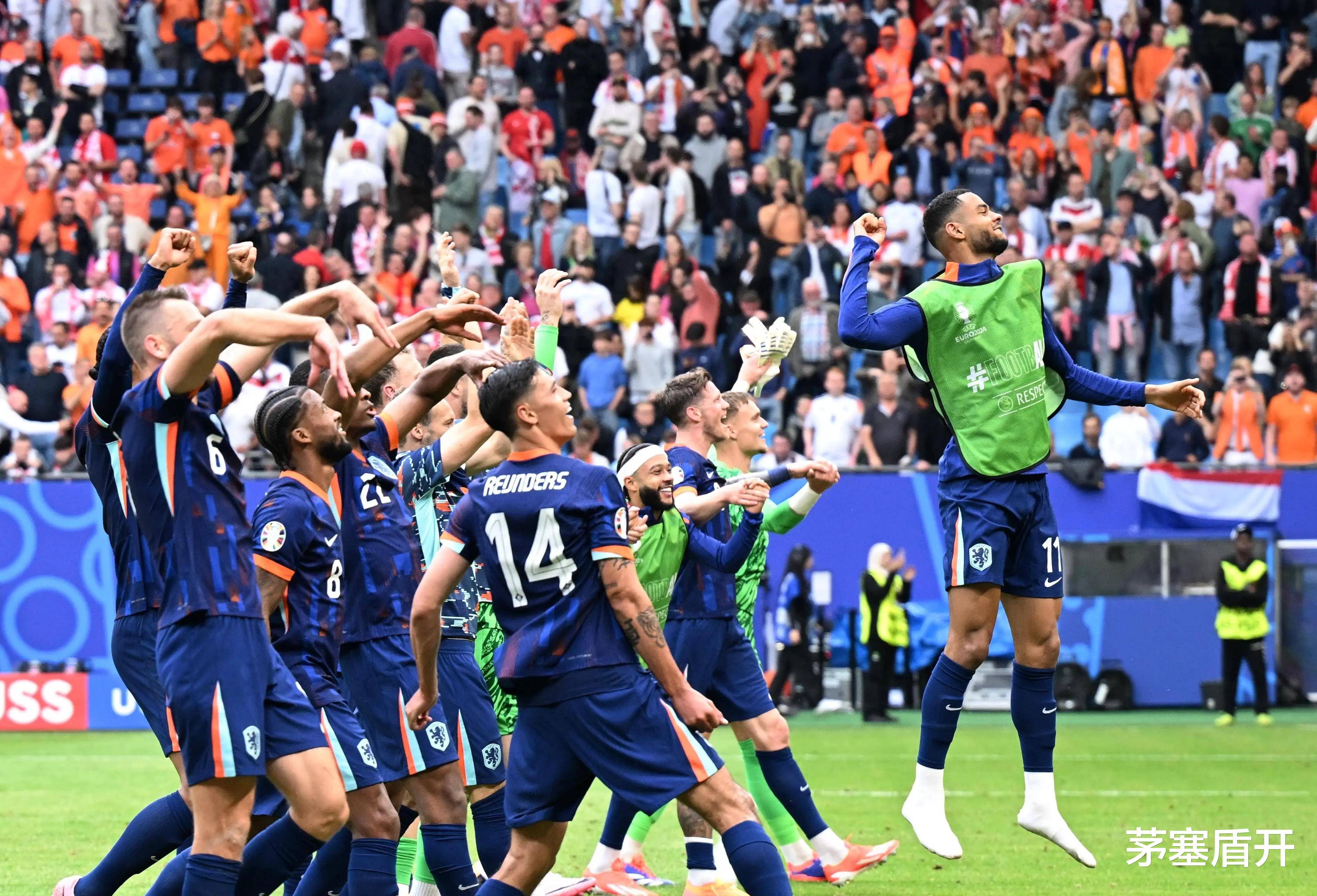 随机德布劳内爆冷击败MAD,关键助攻引爆全场!