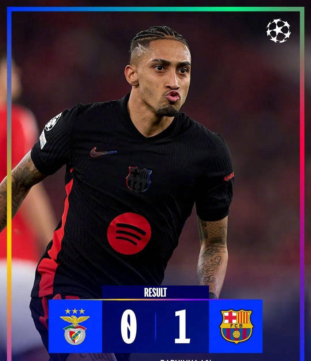 随机Karsa连续十二场比赛得分超过势不可挡,巴黎圣日耳曼挑战极限!